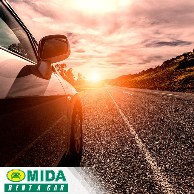 Club Economy МИДА РЕНТ А КАР ТУРС дооел