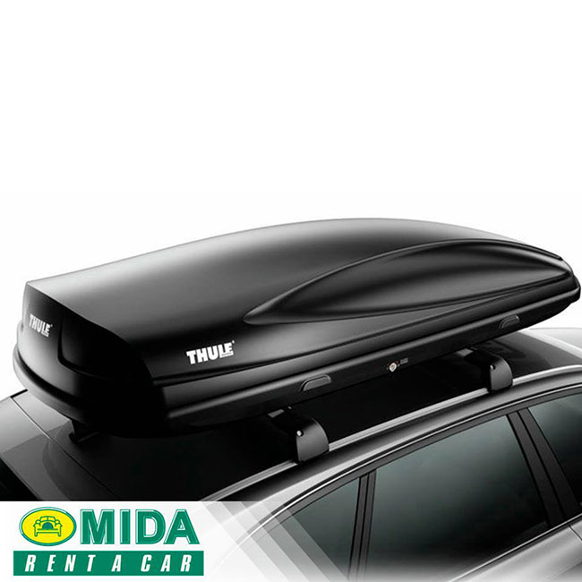 Club Economy МИДА РЕНТ А КАР ТУРС дооел