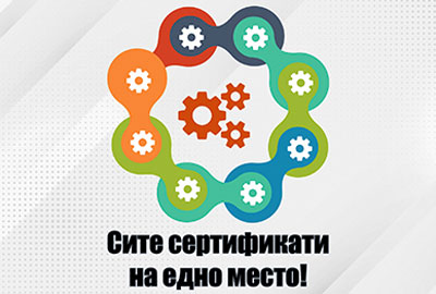 mit-kontrol-clubeconomy