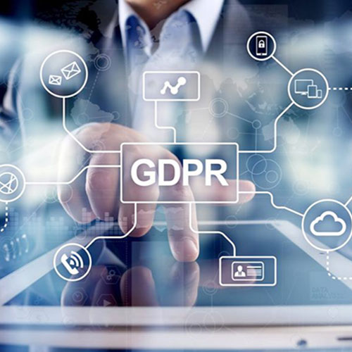 ИНТЕГРИРАНИ АКРЕДИТИРАНИ ОБУКИ за ИМПЛЕМЕНТАТОРИ, ИНТЕРНИ и ЕКСТЕРНИ АУДИТОРИ и GDPR PRACTITIONER и DPO – Data Protection Officer