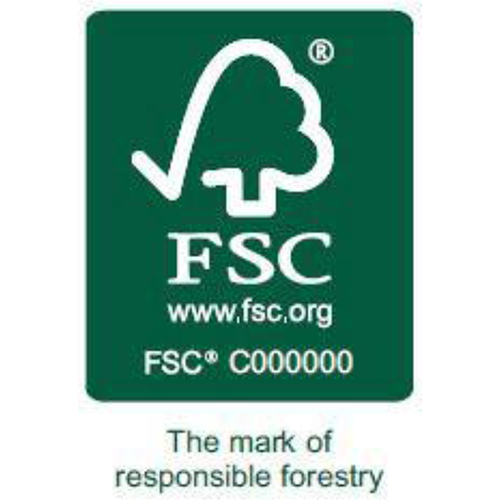Forest Stewardship Council