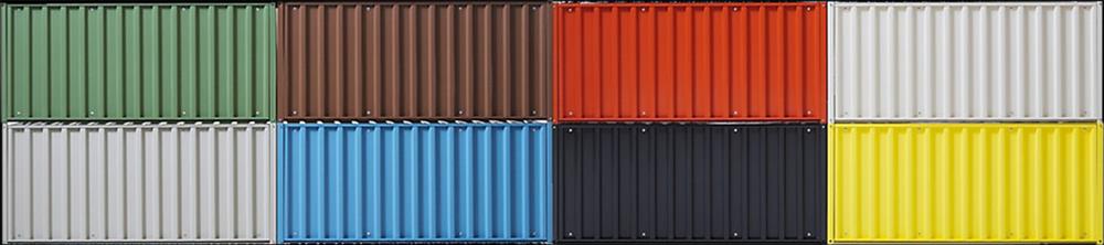 Navico-Shipping-clubeconomy