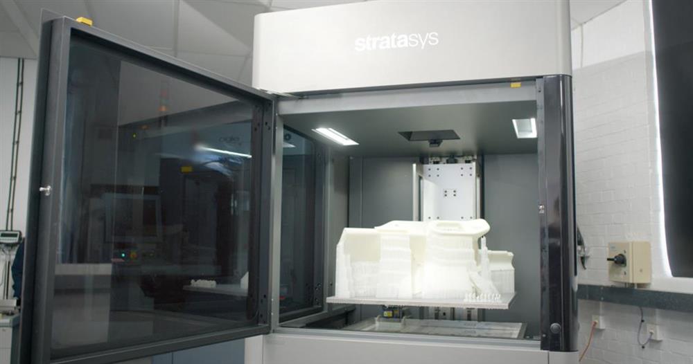 nebla-kt-clubeconomy