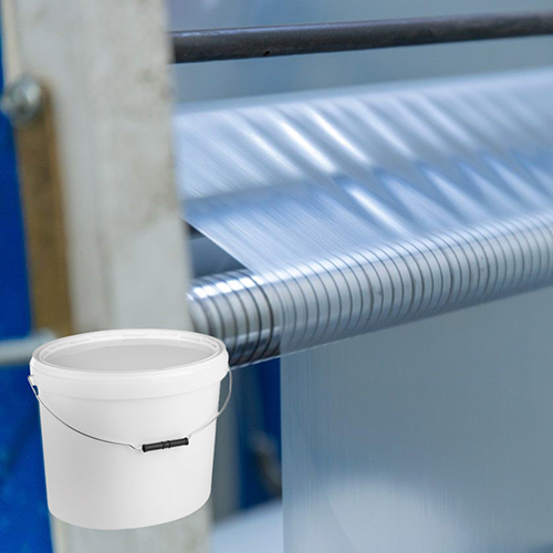 nebla-kt-clubeconomy