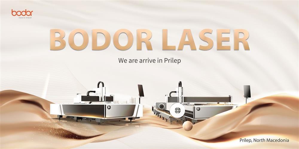 nessa-abv-clubeconomy