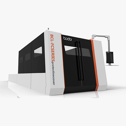 nessa-abv-clubeconomy