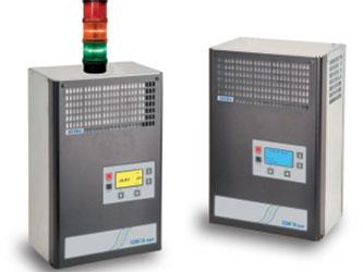 nikom-power-clubeconomy