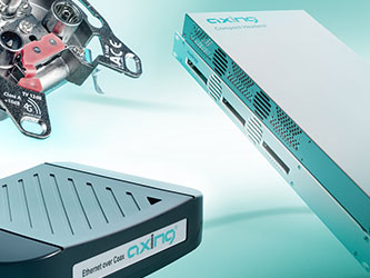 nikom-power-clubeconomy