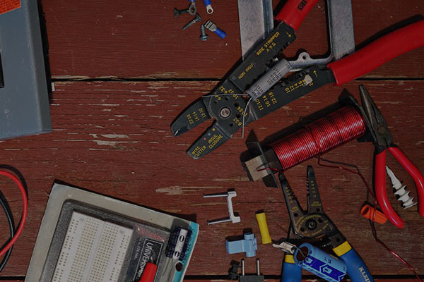 nikom-power-clubeconomy