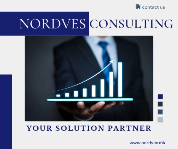 nordves-consulting-clubeconomy