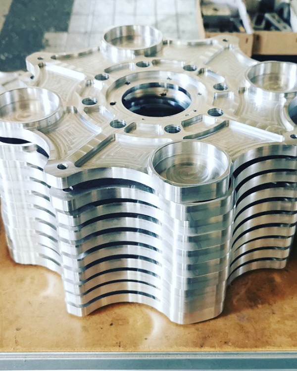 osa-engineering-clubeconomy