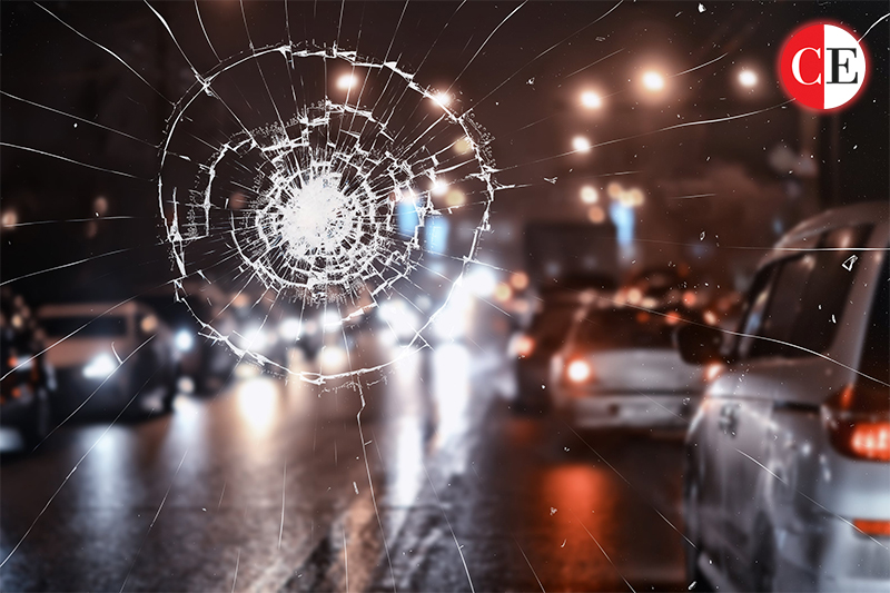 АУТО ГЛАС ОЛИМПИА-ИЛ