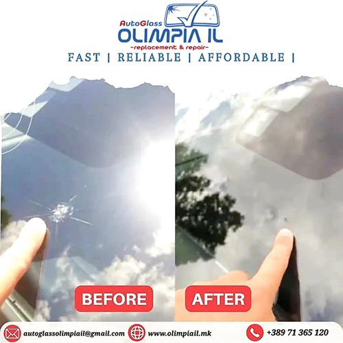 olimpia-il-clubeconomy