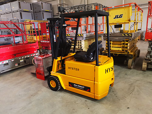 orbita-trans-clubeconomy