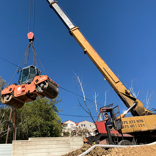 orbita-trans-clubeconomy