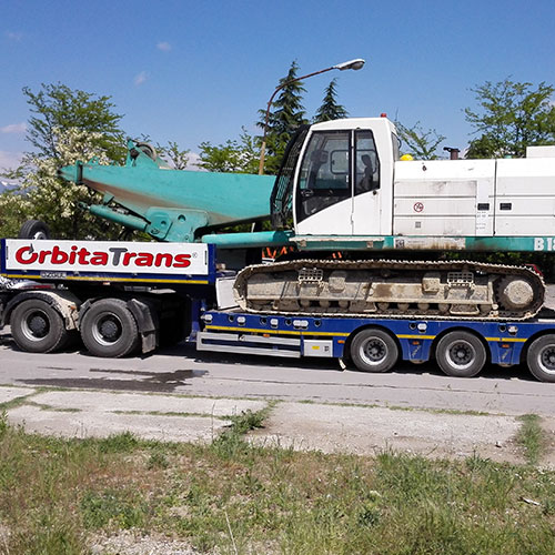 orbita-trans-clubeconomy