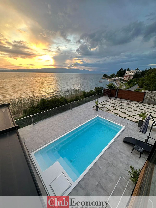 Оскарпласт