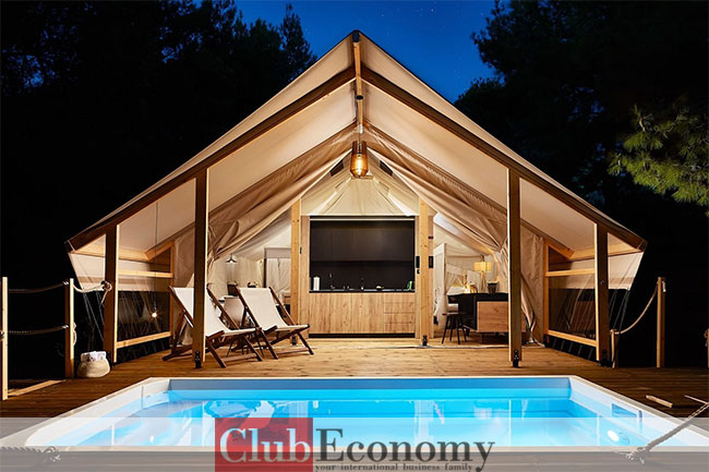 Оскарпласт