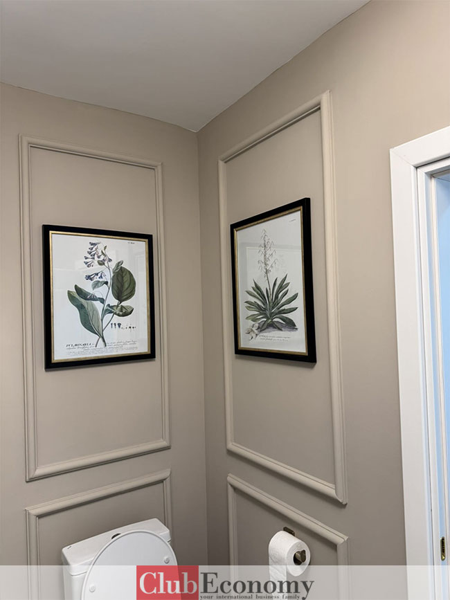 Пасионис Гипс