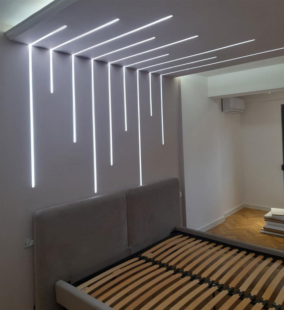 pasionis-gips-clubeconomy