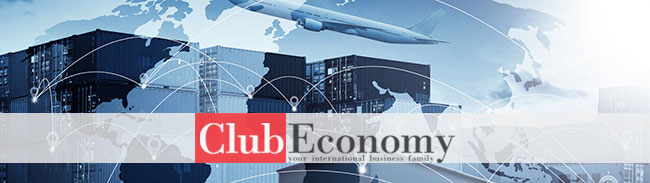 ПОСТОЛОВИ шпедиција &amp; консалтиг