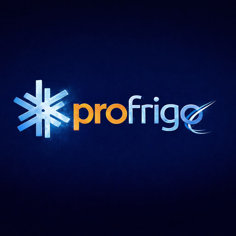 pro-frigo-clubeconomy