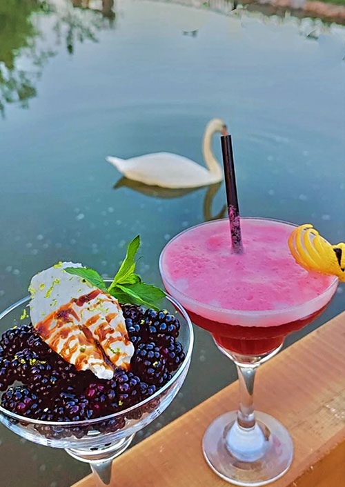 restoran-ambient-clubeconomy