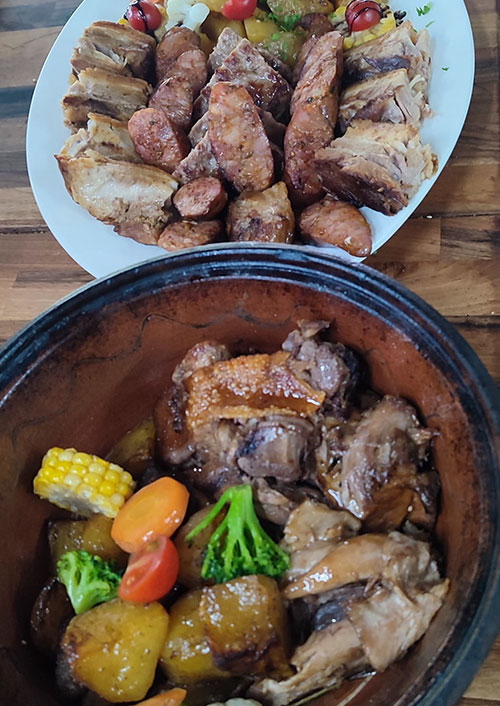 restoran-ambient-clubeconomy