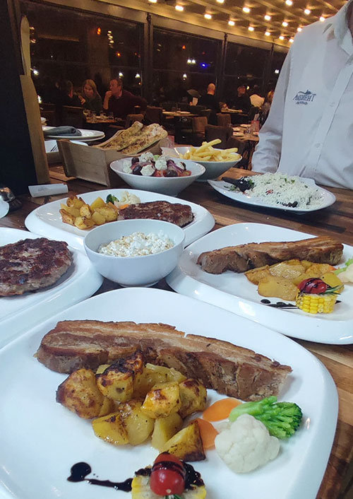 restoran-ambient-clubeconomy