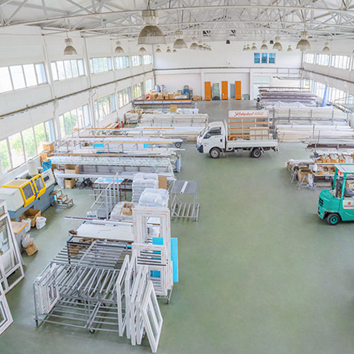 roloplast-clubeconomy