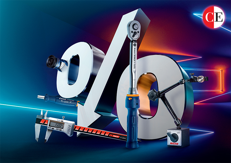 Ротометал Алати