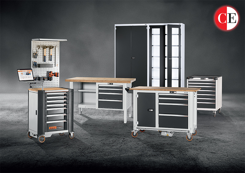 Ротометал Алати