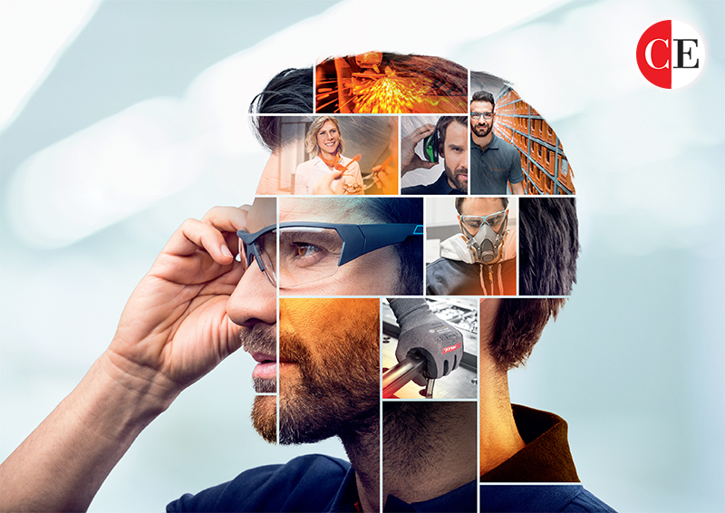 Ротометал Алати