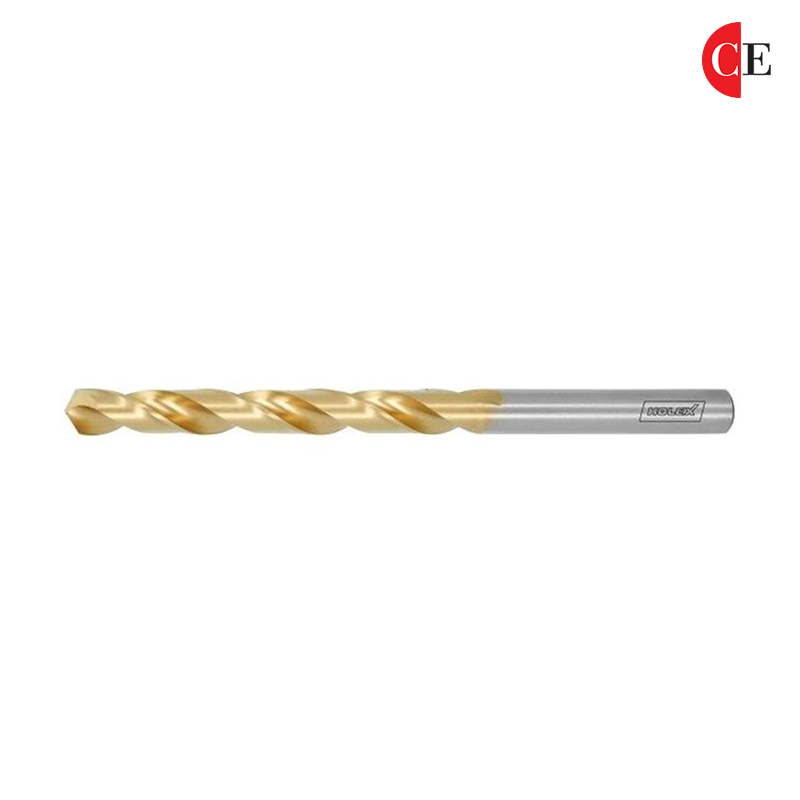 Ротометал Алати