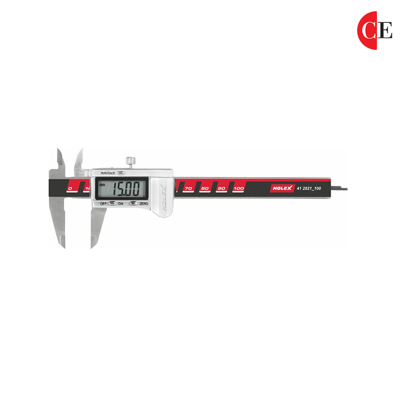 Ротометал Алати