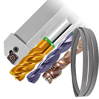 rotometl-clubeconomy