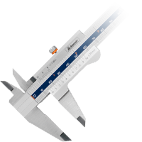 rotometl-clubeconomy