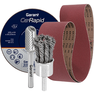 rotometl-clubeconomy