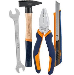 rotometl-clubeconomy