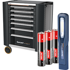 rotometl-clubeconomy