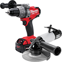 rotometl-clubeconomy