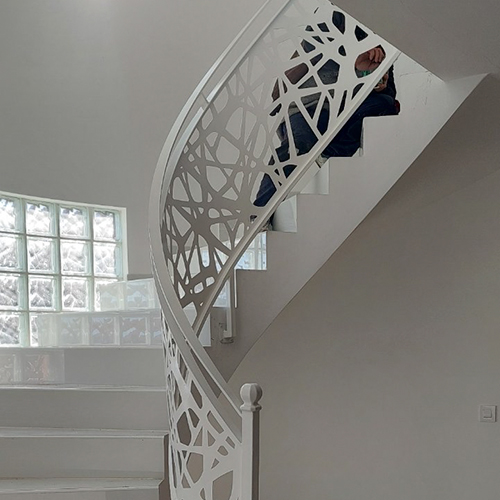 selim-ing-clubeconomy