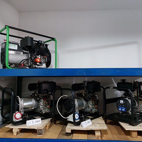 semaks-koncar-clubeconomy