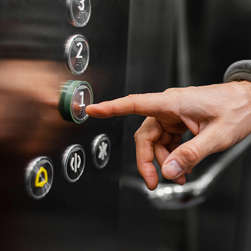 servis-liftkom-clubeconomy