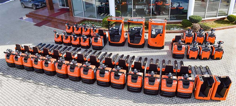 Termalift-clubeconomy