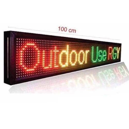 terra-led-clubeconomy