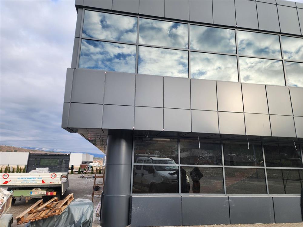 tims-bond-clubeconomy