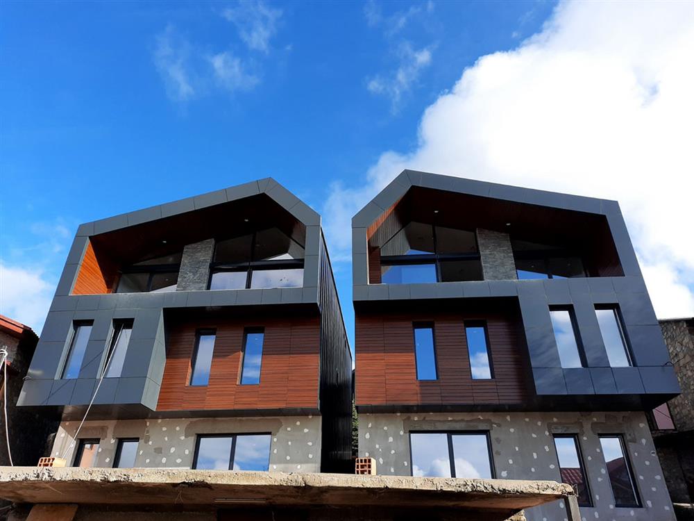 tims-bond-clubeconomy