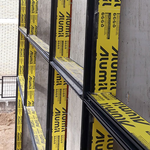 tims-bond-clubeconomy