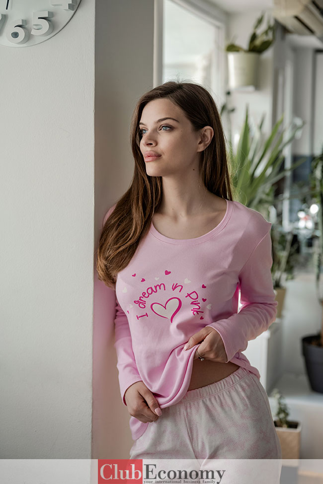 Тритекс Трејд